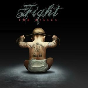 Meet your Posher, Quinton